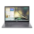 Acer Computers Aspire 5 Pro A517-53-546C - AZ -17.3i FHD IPS i5-1235U - 16GB DDR4 - 512GB PCIeNVMe SSD - Intel Iris Xe Graphics -HD webcam - W11P AZERTY BE