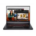 Acer Computers ConceptD 5 CN516-73G-73ET - QWERTY - 16IPS - i7-12700H - 32GB DDR5 - 2TB SSD -RTX 3070 Ti 8GB GDDR6 - 99 Wh battery FHD webcam Fingerprint Reader - W11Pro QWERTY