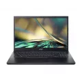 Acer Computers A715-76G-56LQ/QW/15.6i/i5/32/1TB/W11P QWERTY