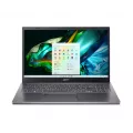 Acer Computers Aspire 5 15 A515-58GM-799T i7-1355U 32/1TB 15.6IN W11H Steel Grey Backlit US Int. Keyboard