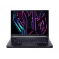 Acer Computers PTX17-71-99C4/QW/17.3i/i9-13900HX/32GB/2TB/W11H/BTS QWERTY