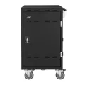 Acer Computers Charging Cart ACC310 24 Slots