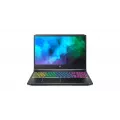 Acer Computers Predator Helios 300 PH315-54-94MW -AZERTY - i9-11900H - 15i - 16GB DDR4 - 512GBSSD - RTX 3060 6GB GDDR6 - WIN 11 HOME AZERTY BE