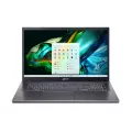 Acer Computers A517-58M-729Y/QW/17i/i5-1235U/32GB/1TB/W11H