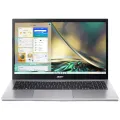 Acer Computers 15_A315-44P-R529/8GB/DDR4/512GB/SSD/US/W11H