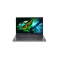 Acer Computers A517-58GM-76KA/QW/17.3i/i7/16/512/W11H QWERTY