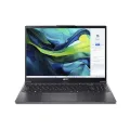 Acer Computers AG15-51P-532J/QW/15i/i5/16GB/512GB/W11H