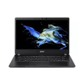 Acer Computers TravelMate P6 TMP614-51-G2-58DQ CI5 8/512 14 W10H