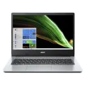 Acer Computers Aspire 1 A114-33-C7Q5/QW/14i/N4500/4/128/W11 QWERTY