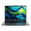 Acer Computers AG15-51P-50A2/AZ/15i/i5/8GB/512GB/W11H