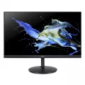 Acer Computers CBA242YAbmirx 23.8IN 16:9 LED 1920x1080 1ms 3000:1 75Hz