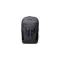 Acer Computers Predator Urban backpack 15.6