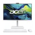 Acer Computers C27-1WI7616/QW/27i/i7/16GB/1TB/W11H