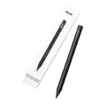 Acer Computers AES 2.0/ USI 2.0/ MPP2.5 Active Stylus ASA410 - Black