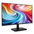 Acer Computers 62CM 24.5i W EK251QGBI IPS 120HZ ZEROFRAME 16:9 1MS(VRB) 250NITS VGA HDMI ADAPTIVESYNC EU BLACK H.C