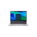 Acer Computers P2 15_TMP215-55-TCO-738N/I7/16GB/DDR5/512GB/SSD/US/W11PRO