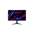 Acer Computers 60CM 23.8W VG243YEBII ZEROFRAME IPS 100HZ 1MS(VRB) 250NITS VGA 2XHDMI FREESYNC EU MPRII BLACK H.CABL