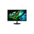 Acer Computers 60CM 23.8W SH242YEBMIHUX ZEROFRAME IPS 100HZ 16:9 1MS(VRB) 250NITS HDMI TYPE-C MM AUDIO OUT FREESYNC