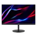 Acer Computers 69CM 27W XV271UM3BMIIPRX ZEROFRAME IPS 180HZ QHD 16:9 1MS / 0.5MS (GTG MIN.) 250NITS 2XHDMI DP MM A