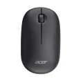 Acer Computers Wireless Bubble Mouse - AMR100 Black (Retail pack)