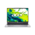 Acer Computers AL14-32-P-32LE/CORE3/8GB/LPDDR5/512GB/SSD/US/W11