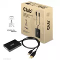 Club 3D CAC-1130-A