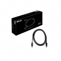 Club 3D C3D DisplayPort to DP 1.2 21.6GB