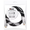 Club 3D HDMI 2.0 4K60Hz UHD cable 5m/16.4ft