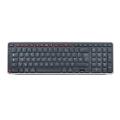 Contour Design Balance Keyboard FR Version Wired azerty