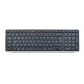 Contour Design Balance Keyboard FR Version Wired azerty