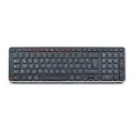 Contour Design Balance Keyboard DE Version Wired qwerty