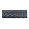 Contour Design Balance Keyboard - US Wired qwerty