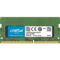 Crucial 32GB DDR4-3200 SODIMM 1.2V CL22