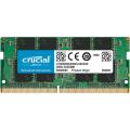 Crucial 8GB DDR4-3200 SODIMM