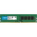 Crucial 32GB DDR4-3200 UDIMM 1.2V CL22