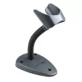 Datalogic BASIC STAND G040 BLACK