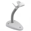 Datalogic GOOSENECK STAND WHITE