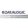 Datalogic MEMOR X3 2 DAYS 1Y RENE/COMP RENEWAL COMPREHENSIVE