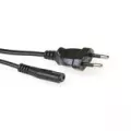 Advanced Cable Technology 230V conncab EURO M-C7 F l 1.50