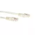 Advanced Cable Technology CAT5E UTP PATCHKABEL IVOOR. LENGTE 0,25