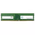 Dell Memory Upgrade - 16GB - 1RX8 DDR5 UDIMM 4800MHz ECC