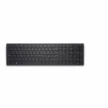 Dell Wireless Keyboard - KB500 - US International