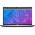 Dell Precision 3570|i7-1255U|16GB|512GB SSD|15.6i FHD|IR Cam & Mic|Nvidia T550|ThBlt& SmtCd|4 Cell|130W Type-C|WLAN|vPro|Backlit Kb|W10Pro+W11Pro Licence|3Y