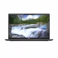 Dell Lati 7520/Core i5-1145G7/16GB/256GB SSD/15.6i FHD/Intel Iris Xe/ThBlt & FgrPr &SmtCd/IR Cam/Mic/WLAN + BT/Backlit Kb/4Cell/W10Pro+W11Pro Licence/vPro/3Y Basic