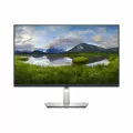 Dell 27 Monitor - P2723D - 68.6cm (27i)