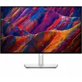 Dell UltraSharp 27 4K USB-C Hub Monitor- U2723QE - 68.47cm (27i)