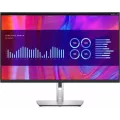 Dell 32 USB-C Hub Monitor- P3223DE- 80.1cm(31.5)