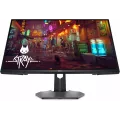 Dell 32 4K Gaming Monitor - G3223Q - 81.29cm