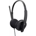 Dell Stereo Headset WH1022