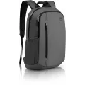 Dell Ecoloop Urban Backpack CP4523G